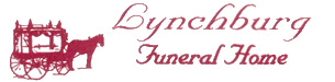 Lynchburg Funeral Home